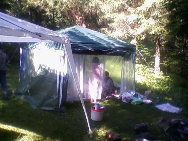 lacul lesu valea lupului in popas 056