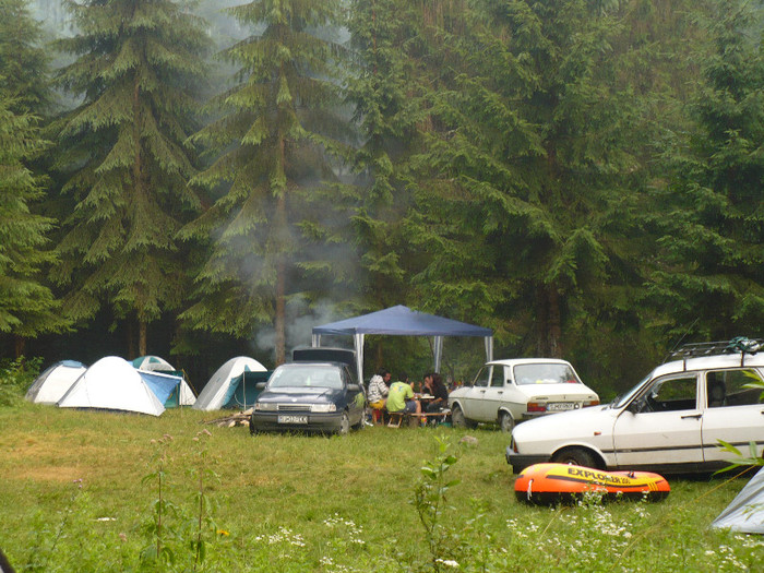 lacul lesu valea lupului in popas 058