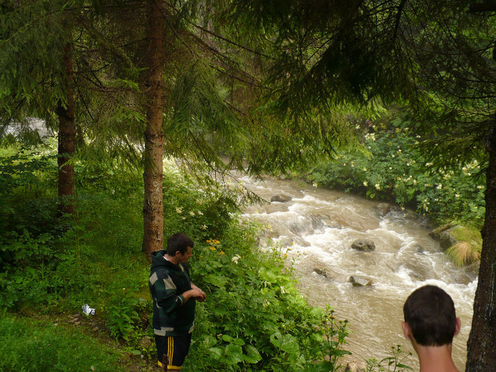 lacul lesu valea lupului 025