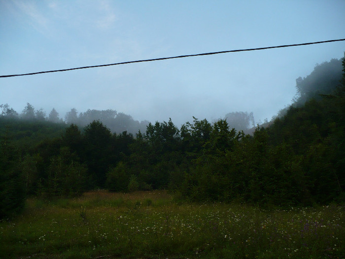 lacul lesu imprejurimi 039