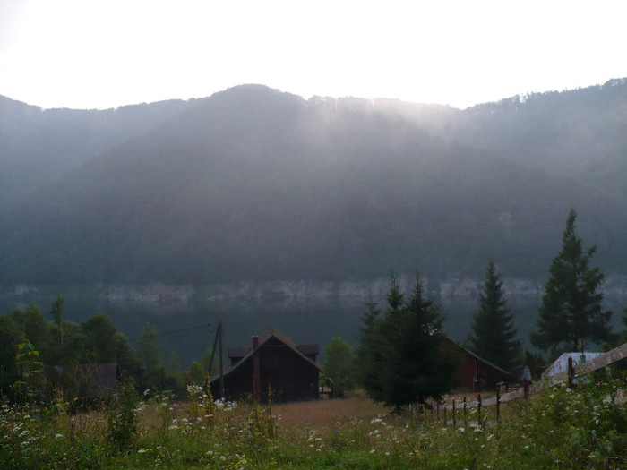 lacul lesu coada lacului 024