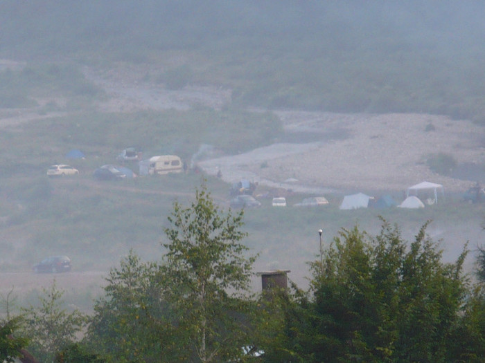 lacul lesu coada lacului 026