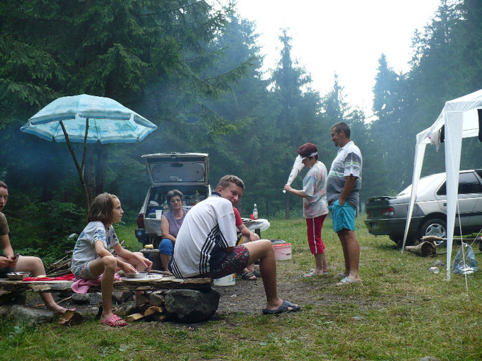 lacul lesu valea lupului in popas 071