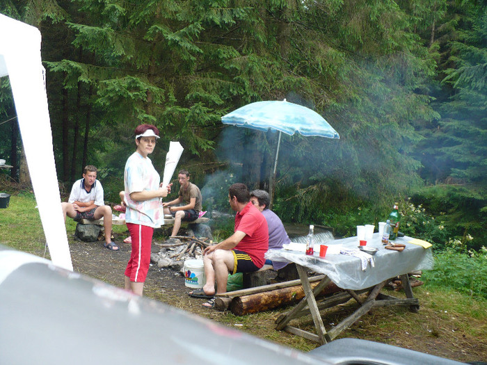 lacul lesu valea lupului in popas 072