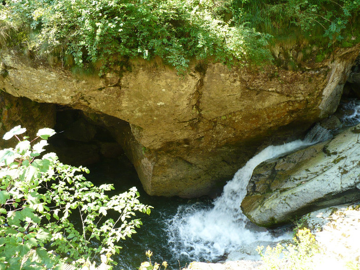 cascada iadolina 004