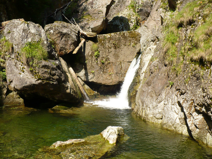 cascada iadolina 010