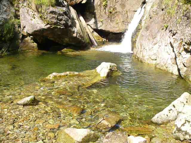 cascada iadolina 014