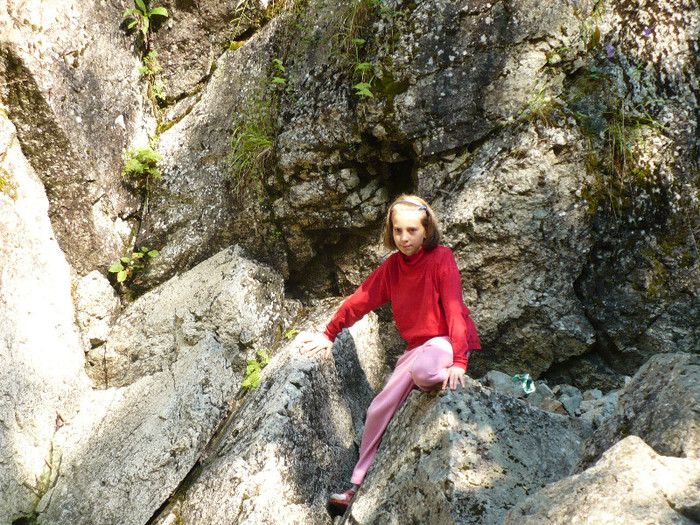 cascada iadolina 016