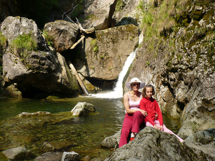 cascada iadolina 017