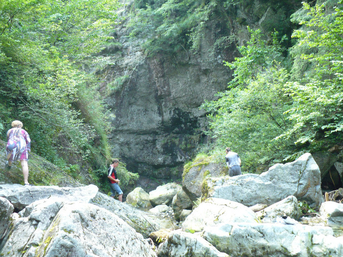 cascada iadolina 018