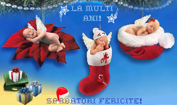 sarbatori-fericite_a394c2384023b7