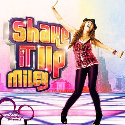 310677_247598278632233_108268369231892_723638_891152562_n - Miley shake it up