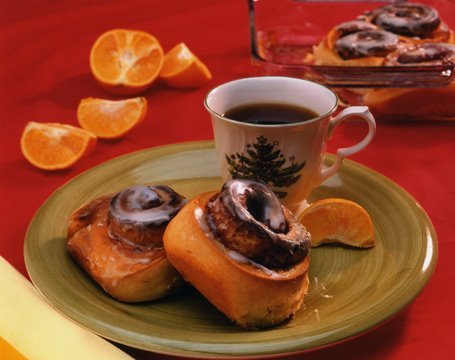 392741_295031150535209_182978295073829_810252_1306462502_n