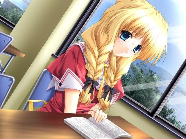 school_girl_reading