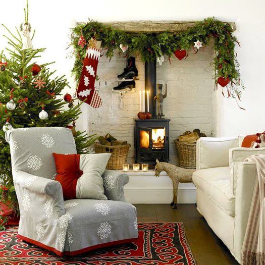 398724_10150421764286975_143704486974_8728912_1245111227_n