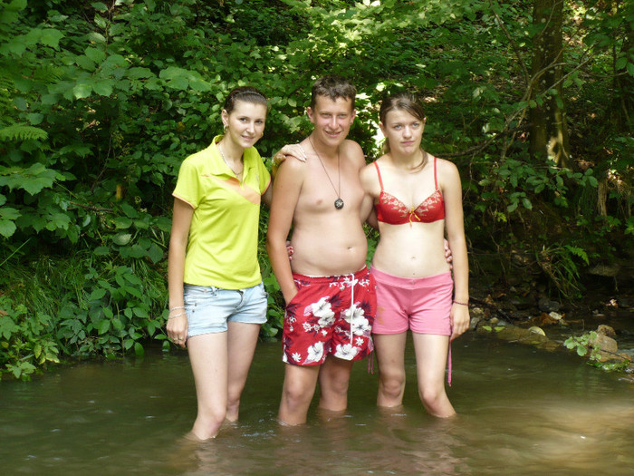 Padurea Neagra imprejurimi 005