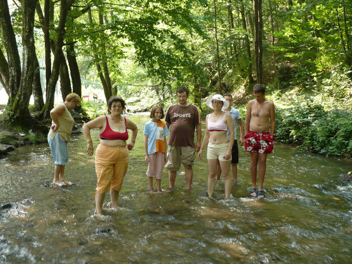 Padurea Neagra imprejurimi 006