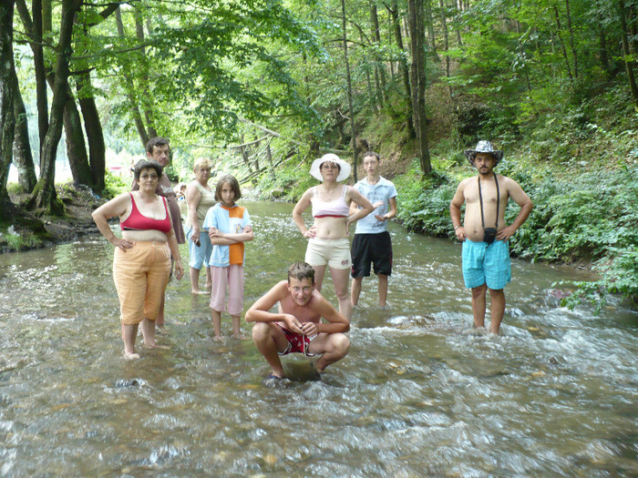 Padurea Neagra imprejurimi 007