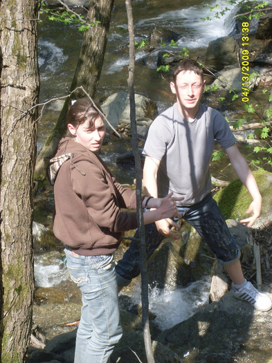 Padurea Neagra imprejurimi 014