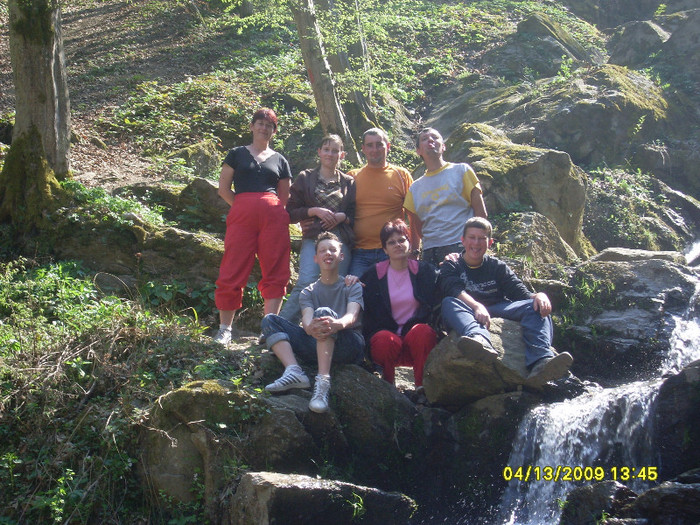 Padurea Neagra imprejurimi 016