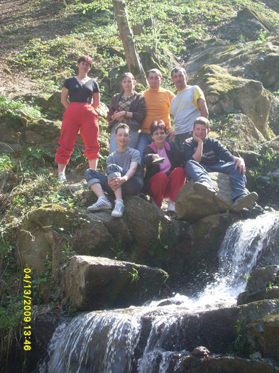 Padurea Neagra imprejurimi 017