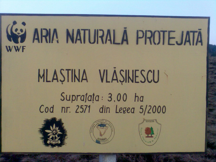 Izvoarele Maramures 051 - LACUL FIRIZA SI STATIUNEA IZVOARELE