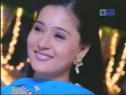 b706rz8 - I love Culoarea Fericirii-Bidaii 4EVER-poze rare