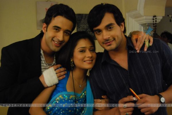 33366-sadhna-with-alekh-and-dr-shlok