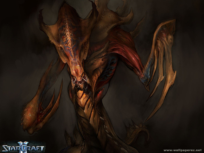 StarCraft-2-zerg-lurker-wallpaper-03