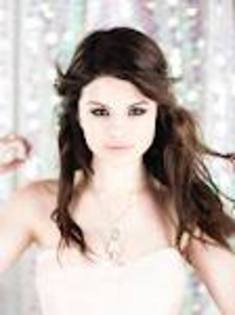 Selena Gomez - My Diary