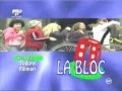 La Bloc