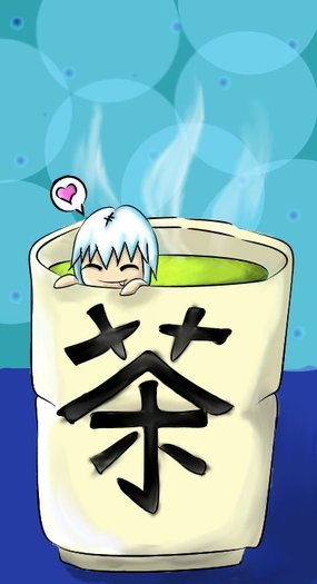 cup_of_suigetsu_recolored_by_kamasa_chan-d3deeup - Eu 3