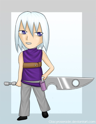 chibi_suigetsu_by_glacyroserade-d35aq5q