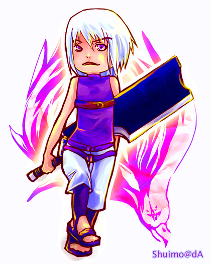 EFC_Suigetsu_Hozuki_by_Shuimo