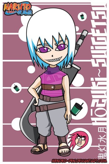 hozuki_suigetsu_by_mended_pen-d4daqg3