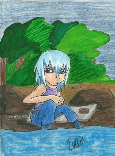 sui_by_evy_44bleh-d3fb3d6