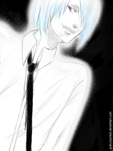 suigetsu_by_ayakyosunset-d3kqxtt