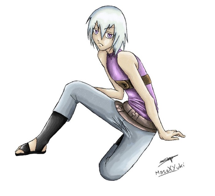 suigetsu_by_masaxyuki-d48rocw