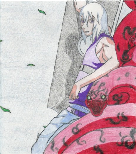 Suigetsu_Hozuki_by_crazshortperson