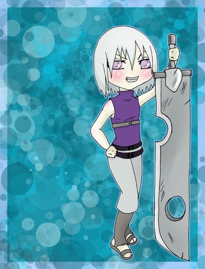 Suigetsu_Hozuki_by_Yami_No