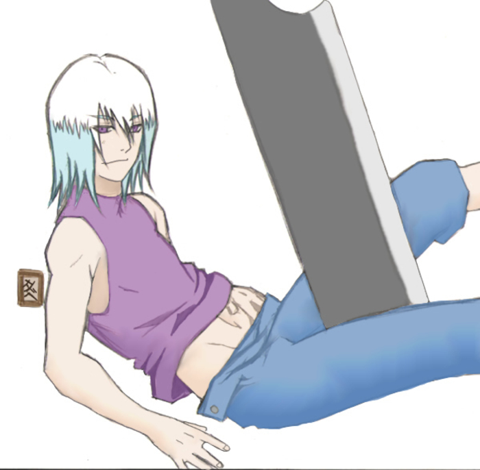 Suigetsu_Kun_by_Seenomonkey95307