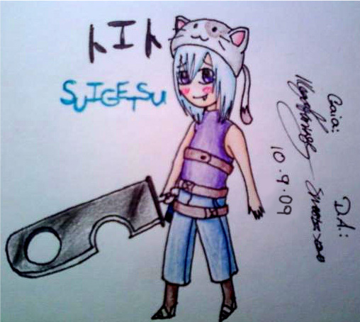Suigetsu_Toeto_by_sweetz_xoxo