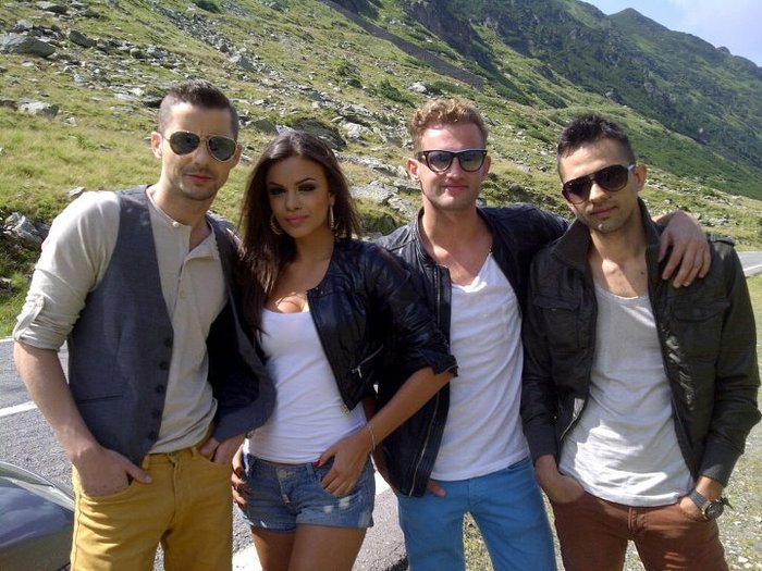Akcent