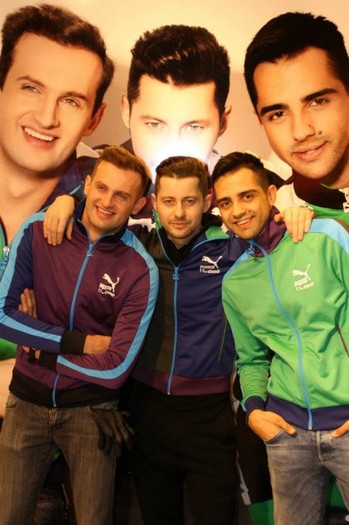 Akcent