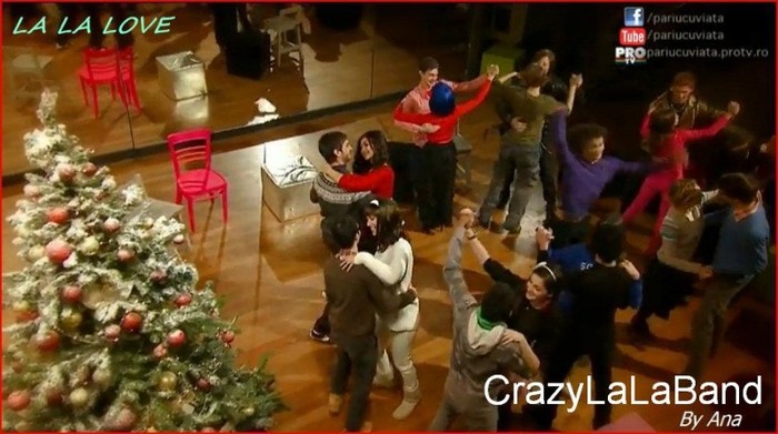 386080_224287730978662_171097646297671_509238_960745761_n