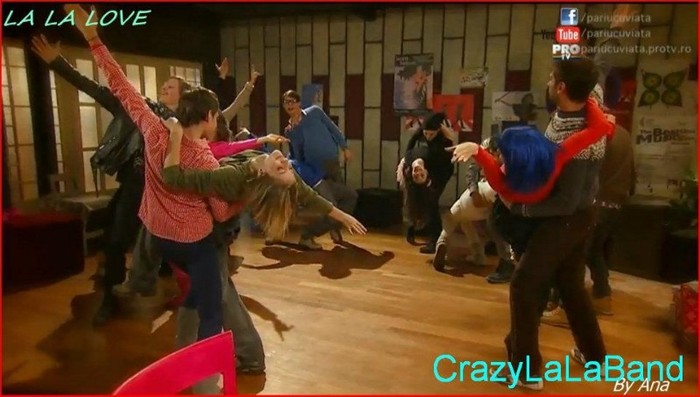 387484_224287710978664_171097646297671_509237_1159843609_n