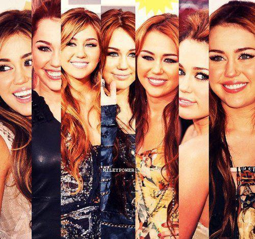 408460_268626626529398_108268369231892_792509_142013605_n - miley cyrus