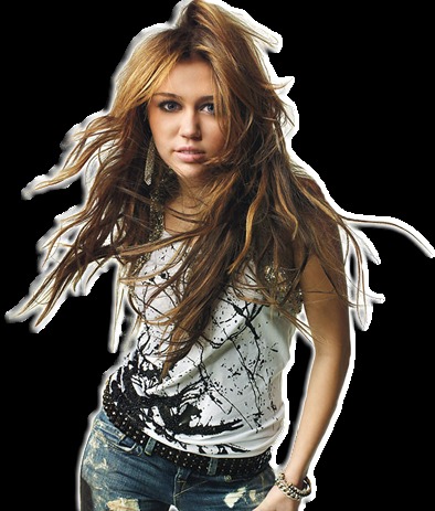 afb497d8-613e-4438-98e9-d4c3e948195b - miley cyrus