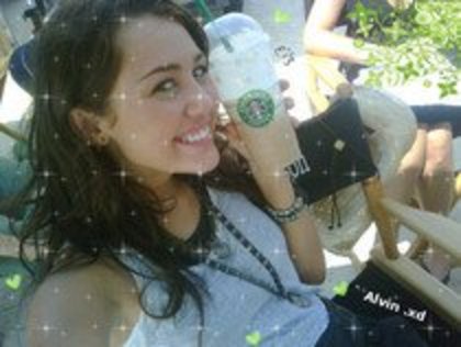 i  love  juice!!!!!!!!!!!!!!!!!!!!!!!!!!!