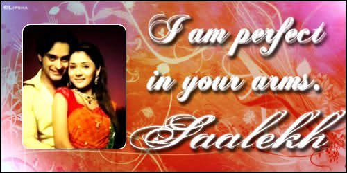 267399_120250644733212_109299789161631_172189_2989909_n - Sapna Babul Ka Bidaai-Culoarea Fericirii